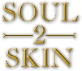 SOUL-2-SKIN