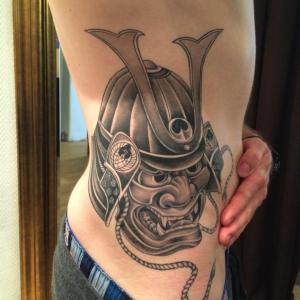 Image # 2