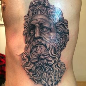 Image # 3