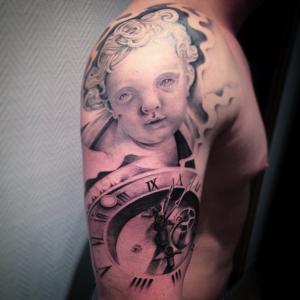 Image # 15
