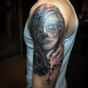 Image # 5