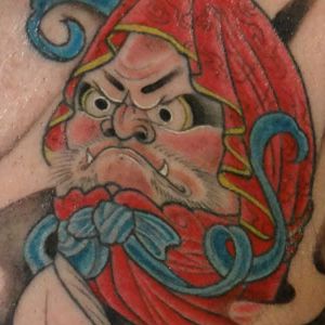 Image # 3