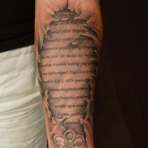 Image # 15