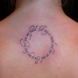 Image # 13