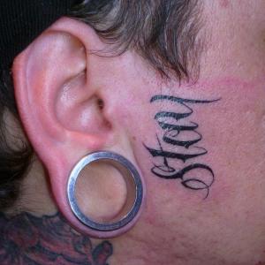 Image # 4