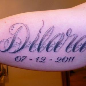 Image # 7