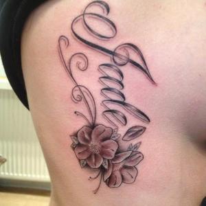 Image # 18