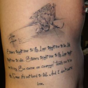 Image # 17