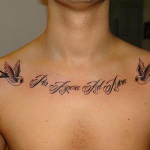 Image # 3