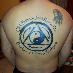 Image # 22