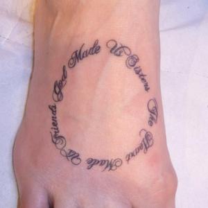 Image # 12