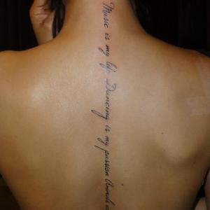 Image # 11