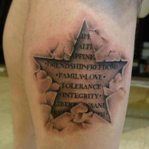 Image # 16
